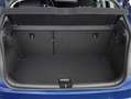 Volkswagen Polo 1.0 TSI Life 70kW Azul - thumbnail 19