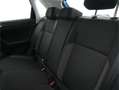 Volkswagen Polo 1.0 TSI Life 70kW Azul - thumbnail 18