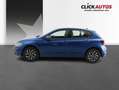 Volkswagen Polo 1.0 TSI Life 70kW Azul - thumbnail 4