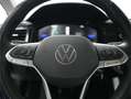 Volkswagen Polo 1.0 TSI Life 70kW Azul - thumbnail 8