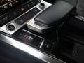 Audi e-tron 50 quattro S-line *NP € 88.306,- / SKY / BANG &... Albastru - thumbnail 7