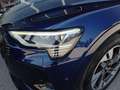Audi e-tron 50 quattro S-line *NP € 88.306,- / SKY / BANG &... Blau - thumbnail 15