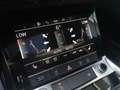 Audi e-tron 50 quattro S-line *NP € 88.306,- / SKY / BANG &... Blau - thumbnail 5
