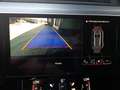 Audi e-tron 50 quattro S-line *NP € 88.306,- / SKY / BANG &... Albastru - thumbnail 4