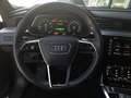 Audi e-tron 50 quattro S-line *NP € 88.306,- / SKY / BANG &... Blau - thumbnail 9