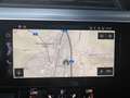 Audi e-tron 50 quattro S-line *NP € 88.306,- / SKY / BANG &... Albastru - thumbnail 6