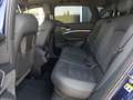Audi e-tron 50 quattro S-line *NP € 88.306,- / SKY / BANG &... Albastru - thumbnail 12