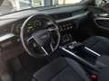 Audi e-tron 50 quattro S-line *NP € 88.306,- / SKY / BANG &... Albastru - thumbnail 10