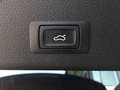 Audi e-tron 50 quattro S-line *NP € 88.306,- / SKY / BANG &... Albastru - thumbnail 14