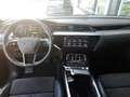 Audi e-tron 50 quattro S-line *NP € 88.306,- / SKY / BANG &... Albastru - thumbnail 3