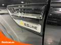 Renault Arkana RS Line E-TECH Híbrido 105kW(145CV) Negro - thumbnail 9