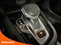 Renault Arkana RS Line E-TECH Híbrido 105kW(145CV) Negro - thumbnail 17