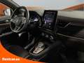 Renault Arkana RS Line E-TECH Híbrido 105kW(145CV) Noir - thumbnail 14