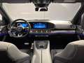 Mercedes-Benz GLE 53 AMG AMG GLE 53 HYBRID 4MATIC+ Weiß - thumbnail 10