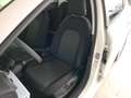 SEAT Ibiza Reference 1.0 TSI Weiß - thumbnail 10