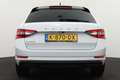 Skoda Superb Combi 1.5 Aut. TSI 150 PK Sport Camera Memory Adap Blanco - thumbnail 4