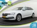 Skoda Superb Combi 1.5 Aut. TSI 150 PK Sport Camera Memory Adap Blanco - thumbnail 1