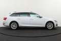 Skoda Superb Combi 1.5 Aut. TSI 150 PK Sport Camera Memory Adap Blanco - thumbnail 6