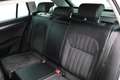 Skoda Superb Combi 1.5 Aut. TSI 150 PK Sport Camera Memory Adap Blanco - thumbnail 11
