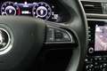 Skoda Superb Combi 1.5 Aut. TSI 150 PK Sport Camera Memory Adap Blanco - thumbnail 24