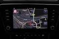 Skoda Superb Combi 1.5 Aut. TSI 150 PK Sport Camera Memory Adap Blanco - thumbnail 28