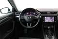 Skoda Superb Combi 1.5 Aut. TSI 150 PK Sport Camera Memory Adap Blanco - thumbnail 8