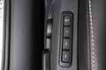 Skoda Superb Combi 1.5 Aut. TSI 150 PK Sport Camera Memory Adap Blanco - thumbnail 19