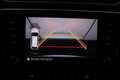 Skoda Superb Combi 1.5 Aut. TSI 150 PK Sport Camera Memory Adap Blanco - thumbnail 34
