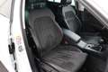 Skoda Superb Combi 1.5 Aut. TSI 150 PK Sport Camera Memory Adap Blanco - thumbnail 15