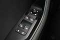 Skoda Superb Combi 1.5 Aut. TSI 150 PK Sport Camera Memory Adap Blanco - thumbnail 21