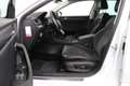 Skoda Superb Combi 1.5 Aut. TSI 150 PK Sport Camera Memory Adap Blanco - thumbnail 10