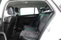 Skoda Superb Combi 1.5 Aut. TSI 150 PK Sport Camera Memory Adap Blanco - thumbnail 12