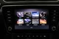 Skoda Superb Combi 1.5 Aut. TSI 150 PK Sport Camera Memory Adap Blanco - thumbnail 26