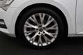 Skoda Superb Combi 1.5 Aut. TSI 150 PK Sport Camera Memory Adap Blanco - thumbnail 7