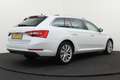 Skoda Superb Combi 1.5 Aut. TSI 150 PK Sport Camera Memory Adap Blanco - thumbnail 2