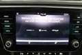 Skoda Superb Combi 1.5 Aut. TSI 150 PK Sport Camera Memory Adap Blanco - thumbnail 31