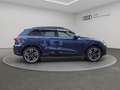 Audi Q5 TFSI S line Matrix Navi 360° AHK 21" Blau - thumbnail 8