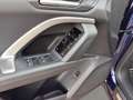 Audi Q5 TFSI S line Matrix Navi 360° AHK 21" Blau - thumbnail 16