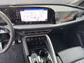 Audi Q5 TFSI S line Matrix Navi 360° AHK 21" Blau - thumbnail 15