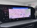 Audi Q5 TFSI S line Matrix Navi 360° AHK 21" Blau - thumbnail 14