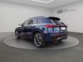 Audi Q5 TFSI S line Matrix Navi 360° AHK 21" Blau - thumbnail 5