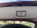Audi Q5 TFSI S line Matrix Navi 360° AHK 21" Blau - thumbnail 23