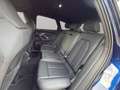 Audi Q5 TFSI S line Matrix Navi 360° AHK 21" Blau - thumbnail 18