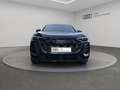 Audi Q5 TFSI S line Matrix Navi 360° AHK 21" Blau - thumbnail 10