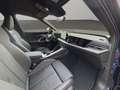 Audi Q5 TFSI S line Matrix Navi 360° AHK 21" Blau - thumbnail 19