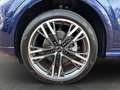Audi Q5 TFSI S line Matrix Navi 360° AHK 21" Blau - thumbnail 21