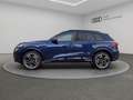 Audi Q5 TFSI S line Matrix Navi 360° AHK 21" Blau - thumbnail 4