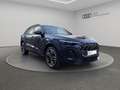 Audi Q5 TFSI S line Matrix Navi 360° AHK 21" Blau - thumbnail 9