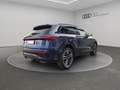 Audi Q5 TFSI S line Matrix Navi 360° AHK 21" Blau - thumbnail 7