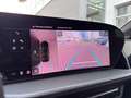 Audi Q5 TFSI S line Matrix Navi 360° AHK 21" Blau - thumbnail 25